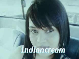 Indiancream