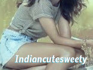 Indiancutesweety