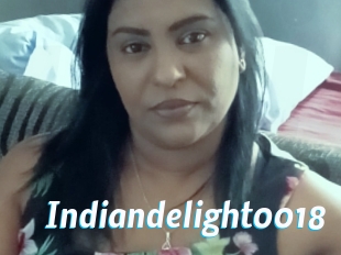 Indiandelight0018
