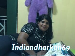 Indiandharkan69