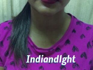 Indiandlght