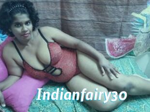 Indianfairy30