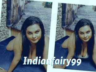 Indianfairy99