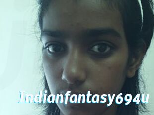 Indianfantasy694u