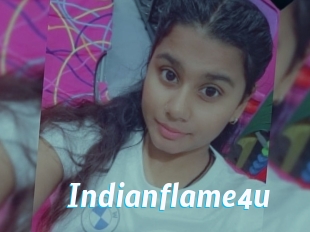 Indianflame4u
