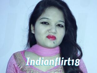 Indianflirt18