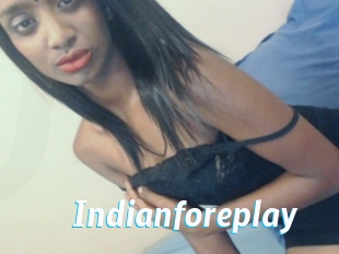 Indianforeplay