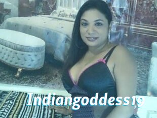 Indiangoddess19