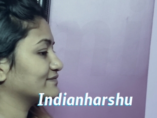 Indianharshu