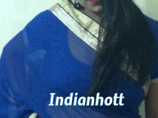 Indianhott