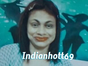Indianhott69