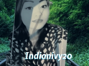 Indianivy20
