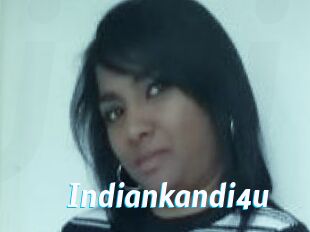 Indiankandi4u