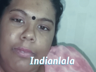 Indianlala
