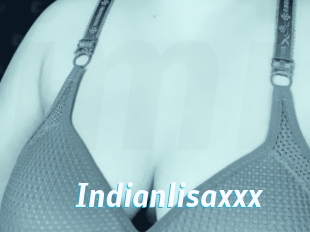 Indianlisaxxx