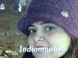 Indianmalika
