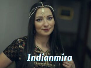 Indianmira