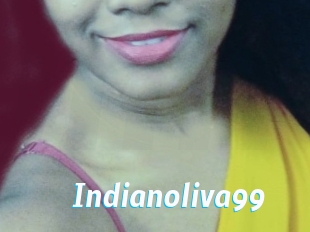 Indianoliva99