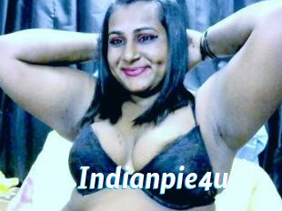 Indianpie4u