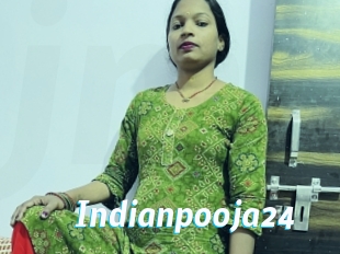 Indianpooja24