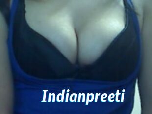 Indianpreeti