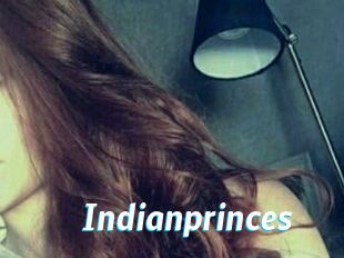 Indianprinces