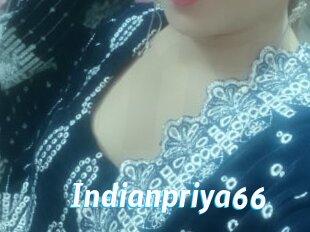 Indianpriya66