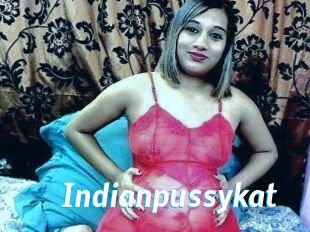 Indianpussykat