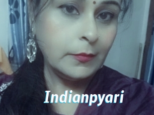 indianpyari J Mine