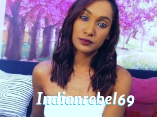 indianrebel69 J Mine