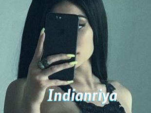 Indianriya