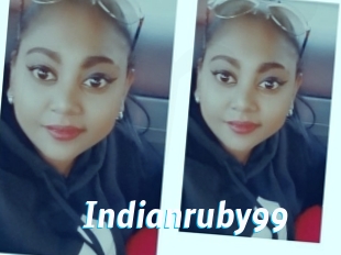 Indianruby99