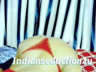 Indianseduction4u
