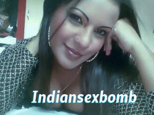 Indiansexbomb