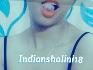 Indianshalini18