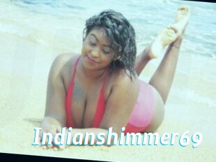 Indianshimmer69