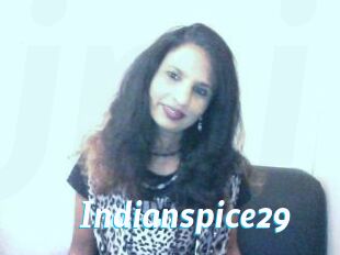 Indianspice29