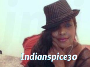 Indianspice30