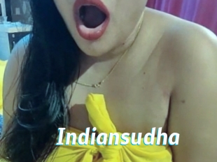 Indiansudha