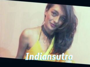 Indiansutra