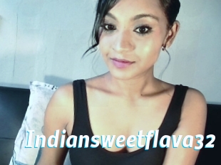 Indiansweetflava32
