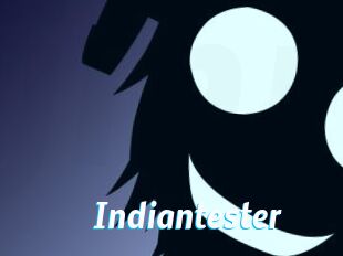 Indiantester