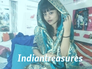 Indiantreasures