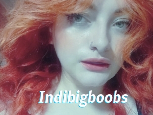 Indibigboobs