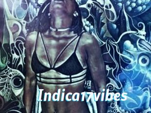 Indica17vibes