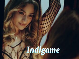 Indigame