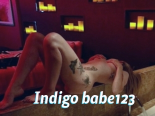 Indigo_babe123