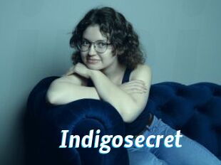 Indigosecret