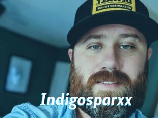 Indigosparxx