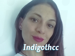 Indigothcc